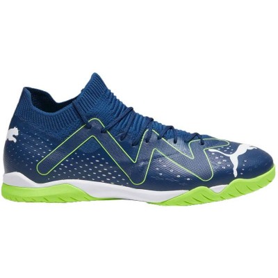 Puma Future Match IT M 107375 03 football shoes