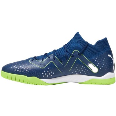 Puma Future Match IT M 107375 03 football shoes