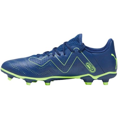Puma Future Play FG/AG M 107377 03 football shoes