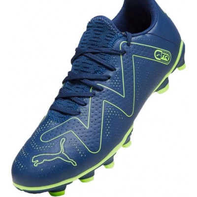Puma Future Play FG/AG M 107377 03 football shoes