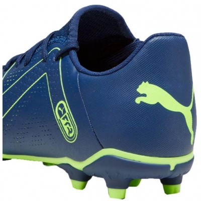 Puma Future Play FG/AG M 107377 03 football shoes
