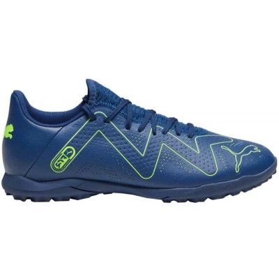 Puma Future Play TT M 107381 03 football shoes