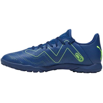 Puma Future Play TT M 107381 03 football shoes