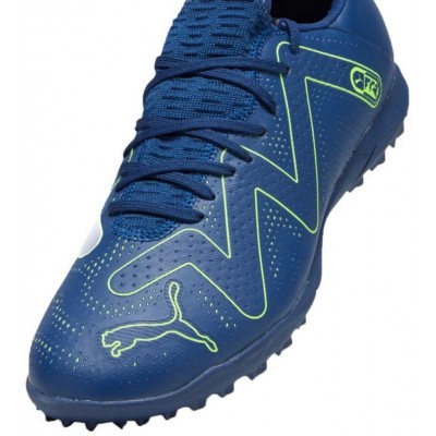 Puma Future Play TT M 107381 03 football shoes