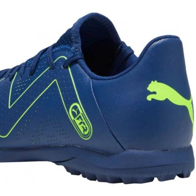 Puma Future Play TT M 107381 03 football shoes