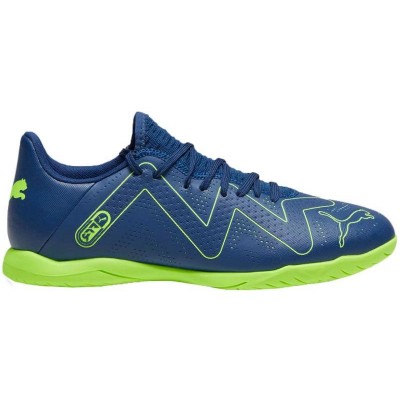 Puma Future Play IT M 107382 03 football shoes