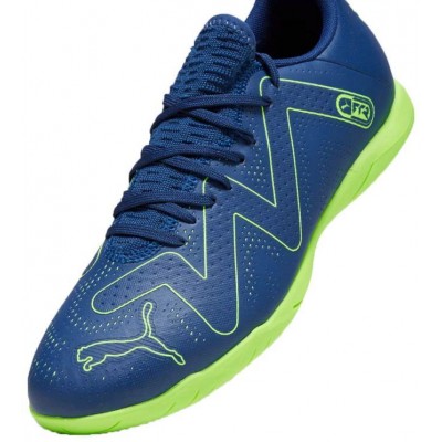 Puma Future Play IT M 107382 03 football shoes