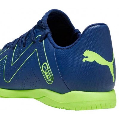 Puma Future Play IT M 107382 03 football shoes