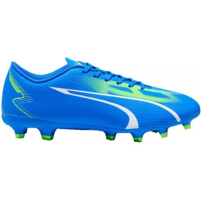 Puma Ultra Play FG/AG M 107423 03 football shoes