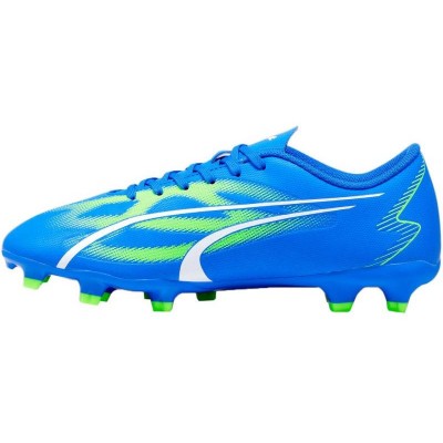 Puma Ultra Play FG/AG M 107423 03 football shoes
