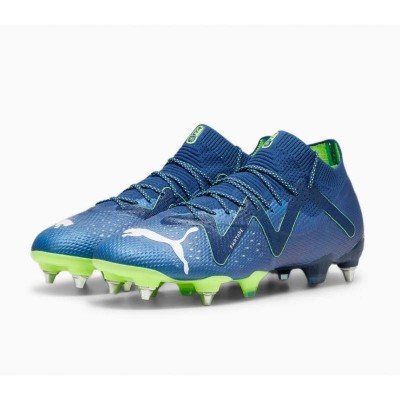 Puma FUTURE Ultimate MXSG 107351-03 shoes