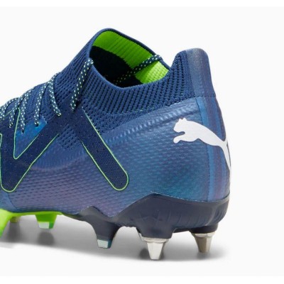 Puma FUTURE Ultimate MXSG 107351-03 shoes