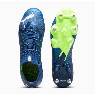 Puma FUTURE Ultimate MXSG 107351-03 shoes