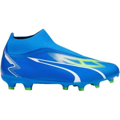 Puma Ultra Match+ LL FG/AG M 107511 03 football shoes