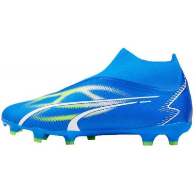 Puma Ultra Match+ LL FG/AG M 107511 03 football shoes