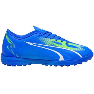 Puma Ultra Play TT M 107528 03 football shoes