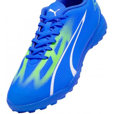 Puma Ultra Play TT M 107528 03 football shoes