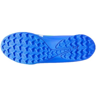 Puma Ultra Play TT M 107528 03 football shoes