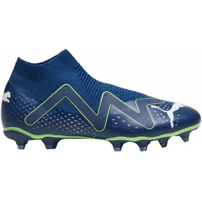 Puma Future Match+ LL FG/AG M 107366 03 football shoes
