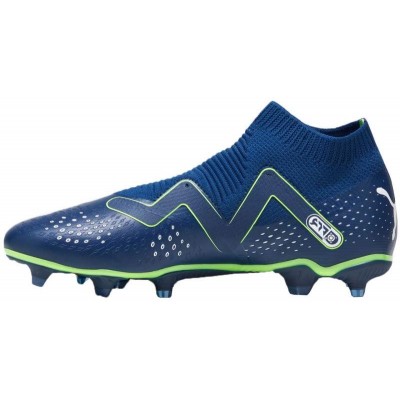 Puma Future Match+ LL FG/AG M 107366 03 football shoes