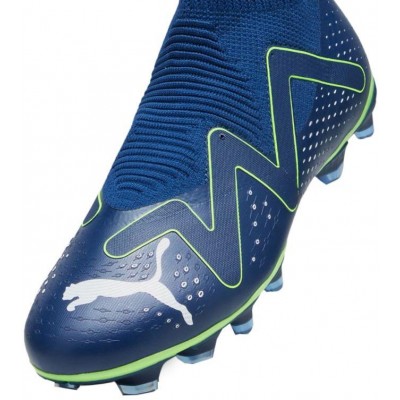 Puma Future Match+ LL FG/AG M 107366 03 football shoes