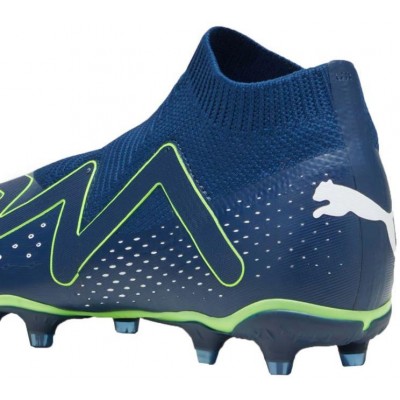 Puma Future Match+ LL FG/AG M 107366 03 football shoes
