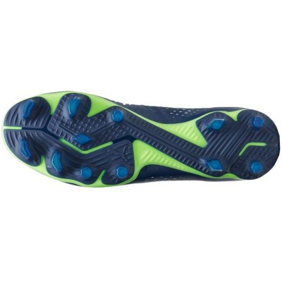 Puma Future Match+ LL FG/AG M 107366 03 football shoes