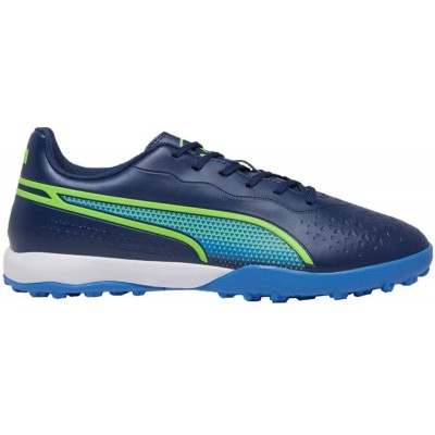 Puma King Match TT M 107260 02 football shoes