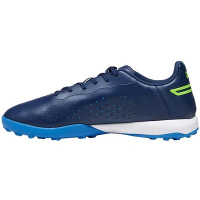 Puma King Match TT M 107260 02 football shoes
