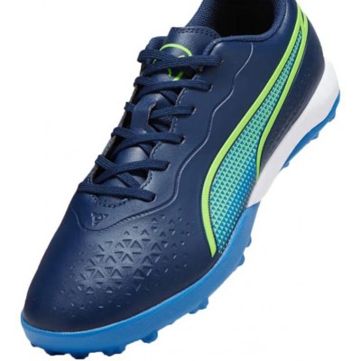 Puma King Match TT M 107260 02 football shoes