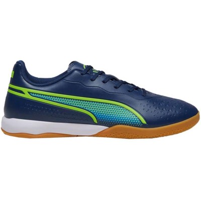 Puma King Match IT M 107261 02 football shoes