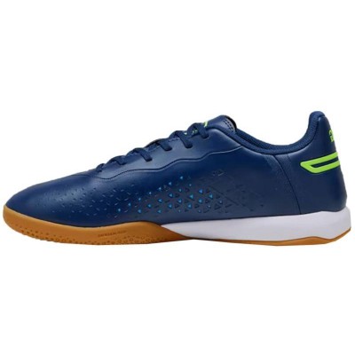 Puma King Match IT M 107261 02 football shoes