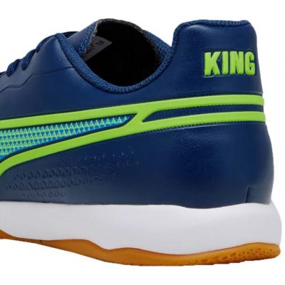 Puma King Match IT M 107261 02 football shoes