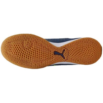 Puma King Match IT M 107261 02 football shoes