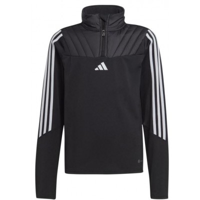 Adidas Tiro 23 Club Jr IA5372 sweatshirt