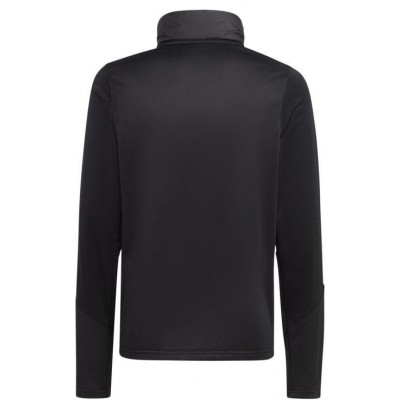 Adidas Tiro 23 Club Jr IA5372 sweatshirt