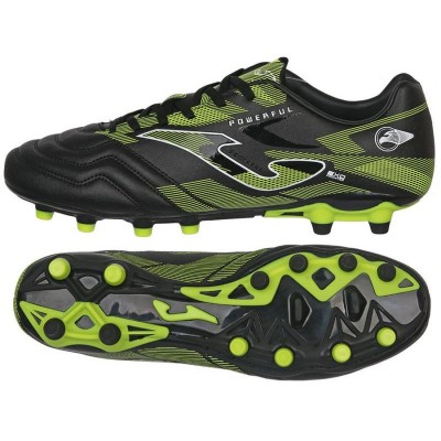 Joma POWERFUL 2331 FG M POWW2331FG shoes