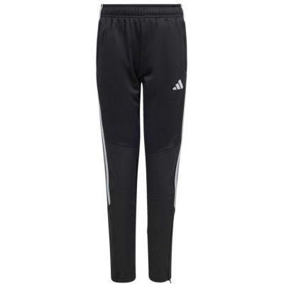Adidas Tiro 23 Club Jr IA5364 pants