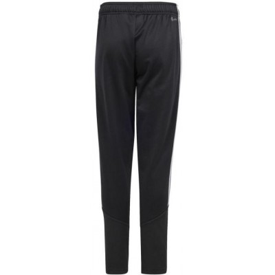 Adidas Tiro 23 Club Jr IA5364 pants