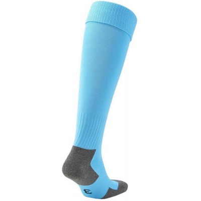 Puma Team Liga Socks Core 703441 40 football socks