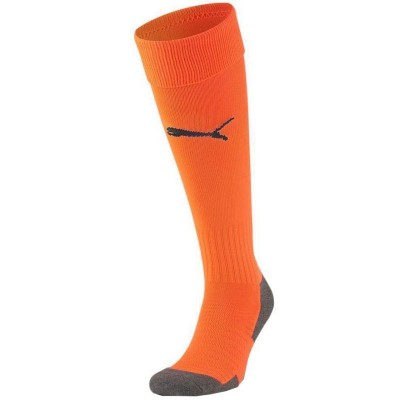 Puma Team Liga Socks Core 703441 45 football socks