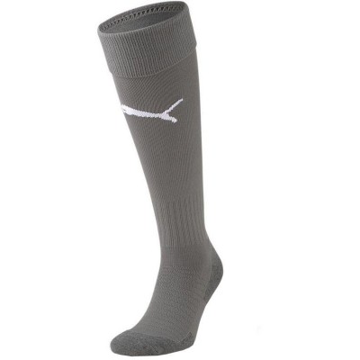 Puma Team Liga Socks Core 703441 43 football socks