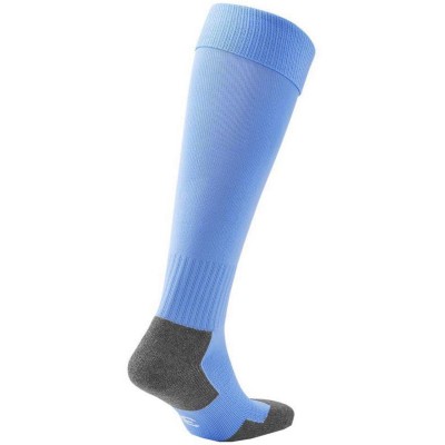 Puma Team Liga Socks Core 703441 50 football socks