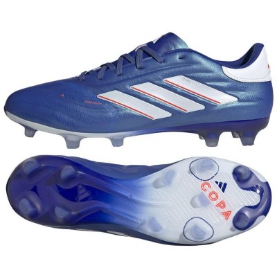Adidas Copa Pure 2.2 FG M IE4895 shoes