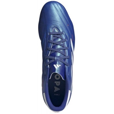 Adidas Copa Pure 2.2 FG M IE4895 shoes