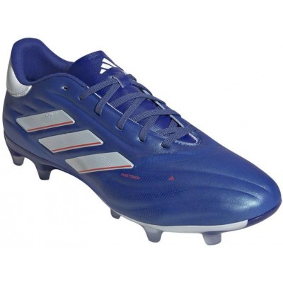 Adidas Copa Pure 2.2 FG M IE4895 shoes
