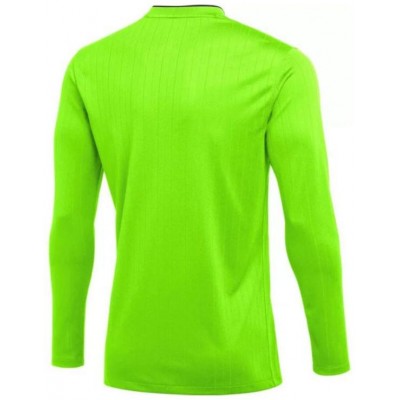 Nike Referee II Dri-FIT M referee shirt DH8027-702