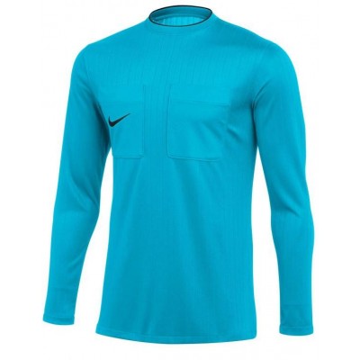 Nike Referee II Dri-FIT M referee shirt DH8027-447