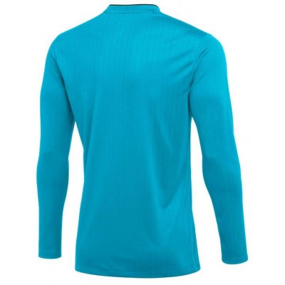 Nike Referee II Dri-FIT M referee shirt DH8027-447