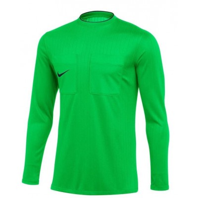 Nike Referee II Dri-FIT M referee shirt DH8027-329